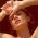 Roxana Erdei profile