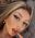 roxanaisma