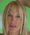 Roxanamoll  profile