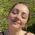 Roxane ASMR profile