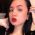 roxbaebae profile