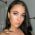 roxiegreys profile