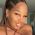 RoxieXXX profile