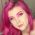 RoxxiDiamond profile