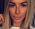 Roxy Winstanley profile