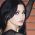 roxyblum123 profile