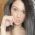 roxyloove_vip profile