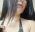 roxylover  profile