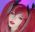 Roxymadness  profile