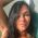 roxynerea  profile