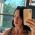 Roxyqueflexx profile