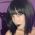 Roxysinclaire profile