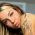 roxystylezz profile