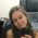 RoxyTall profile