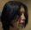 roz  profile