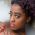 Rozilene Araujo profile