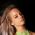 rs_turbo_barbiiee profile
