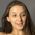 rubexcubex profile