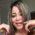 Rubiane Damasceno profile