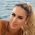 Rubiitafiit profile