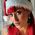 Ruby Flox profile