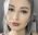 Ruby Hexx profile