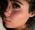 Ruby Sayed profile