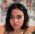 rubyo0orain  profile