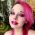 rubyskyes2.0 profile