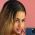 ruhana x