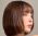 ruiruigrabeer  profile