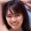Runa Toyoda
