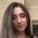 Russian Mistress profile
