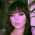 russiangodess2 profile