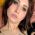 russianskank profile
