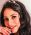 Ruth Medina  profile