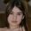 Ruth Sanchez profile