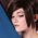 ruutuli profile