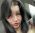 rxdheadfairy  profile