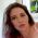 Ryanne profile