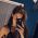 Ryding profile