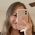 ryleegreenvip  profile