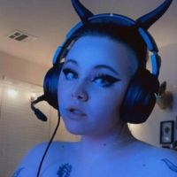 ryleigh-hawke-1 Profile Photo