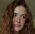 Ryleigh Hodgins