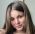 ryliefoxx  profile