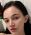 Rylrat  profile