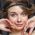 Rylskyart profile