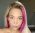 RyMarie120  profile
