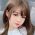 rynna0809 profile
