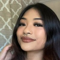 ryssaxlo Profile Photo